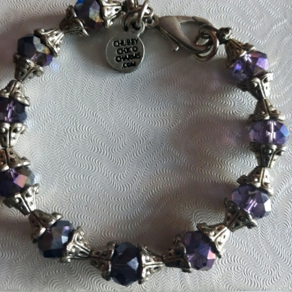 Women's bracelet